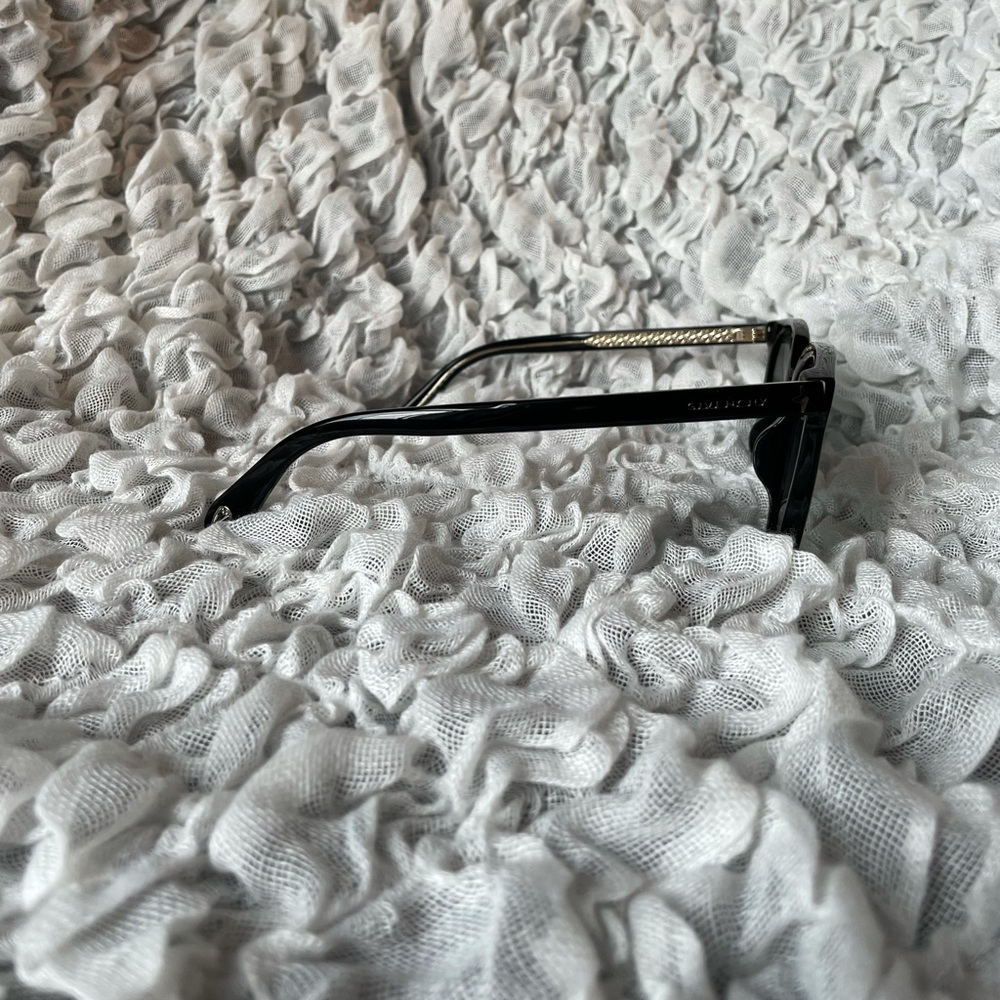 🔥HP🔥💥NWT💥 Givenchy sunglasses - Picture 9 of 15